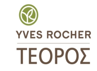 Άκης Αγγελάκης Business and Life Training