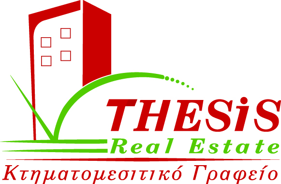 Άκης Αγγελάκης Business and Life Training