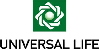 Άκης Αγγελάκης Business and Life Training