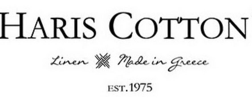 Άκης Αγγελάκης Business and Life Training