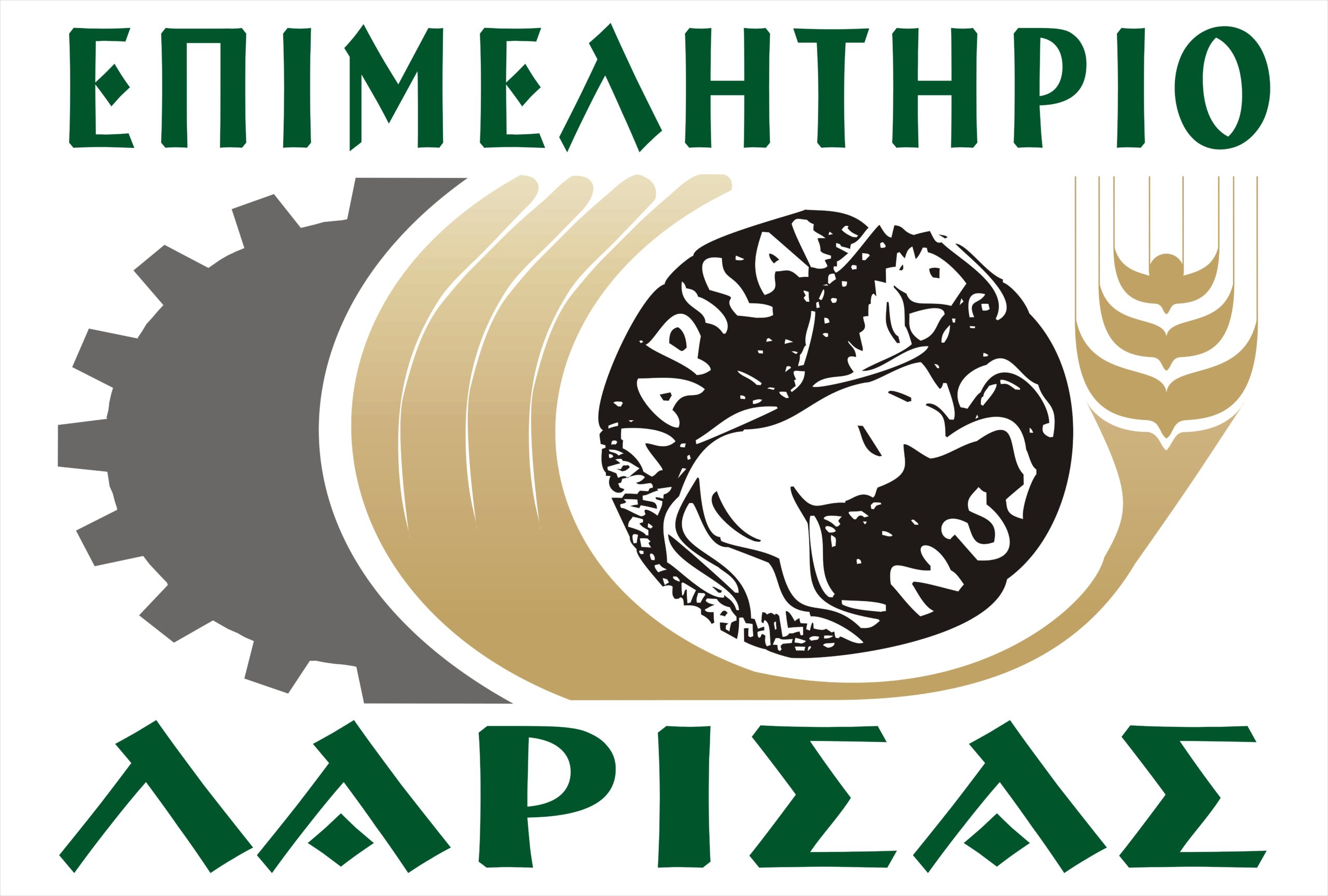 Άκης Αγγελάκης Business and Life Training