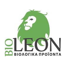 Άκης Αγγελάκης Business and Life Training