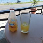 Ας μιλήσουμε για branding…