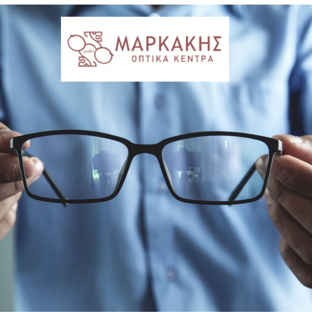 Πωλήσεις, Εξυπηρέτηση, Επικοινωνία πελατών