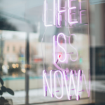 Μια πολύ χρήσιμη ερώτηση!