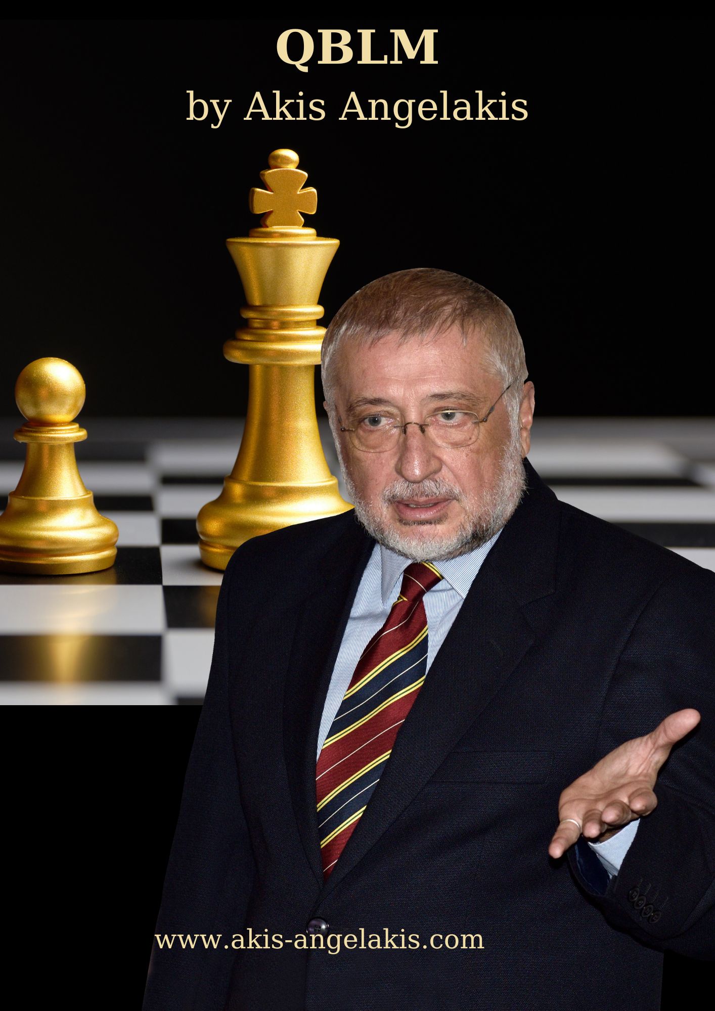 Qualified Business & Life Mentor : Εκπαίδευση 23 Σεπτεμβρίου 2023