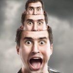 Τρία «τέρατα» της σύγχρονης τεχνολογίας στο μάρκετινγκ και τις πωλήσεις.