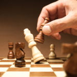 Πώς να ξεχωρίσεις από τους ανταγωνιστές σου