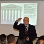 Οι 7 πυλώνες της πωλησιακής επιτυχίας