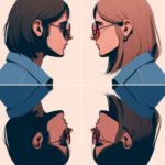 Άκης Αγγελάκης Business and Life Training