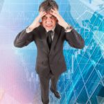 Γιατί δυσκολεύομαι να πετύχω επιχειρηματικά;