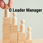 O Leader Manager