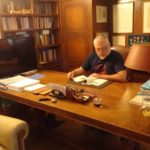 Όσο Περισσότερα Μαθαίνω, Τόσο Λιγότερο Ξέρω