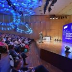 Άκης Αγγελάκης Business and Life Training