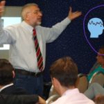 Η δύναμη των κατοπτρικών νευρώνων στην εκπαίδευση ενηλίκων