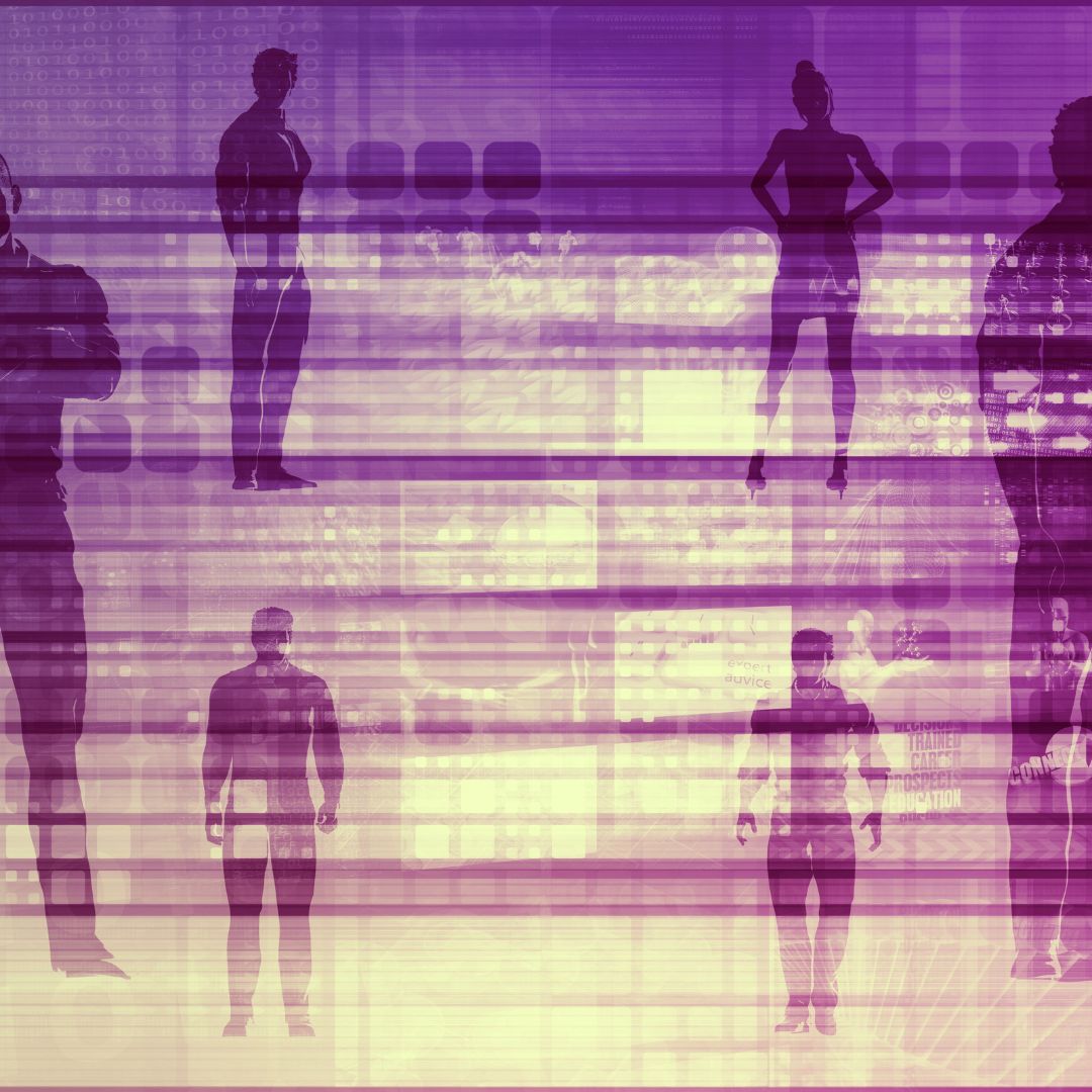 Η Αρχιτεκτονική του Εαυτού : Τα 9 Βήματα της Προσωπικής Ανάπτυξης (δωρεάν webinar)