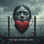 Όταν η ψυχή χτίζει «φράχτες»