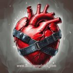 Άκης Αγγελάκης Business and Life Training