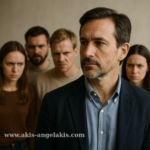 Φθόνος : Το καταφύγιο των ανίκανων