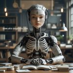 Άκης Αγγελάκης Business and Life Training