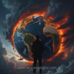 Το παρόν δεν είναι παντοτινό!