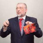 Το Μανιφέστο της Δύναμης