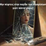 Άκης Αγγελάκης Business and Life Training