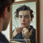 Μην κάνεις αυτό το λάθος!