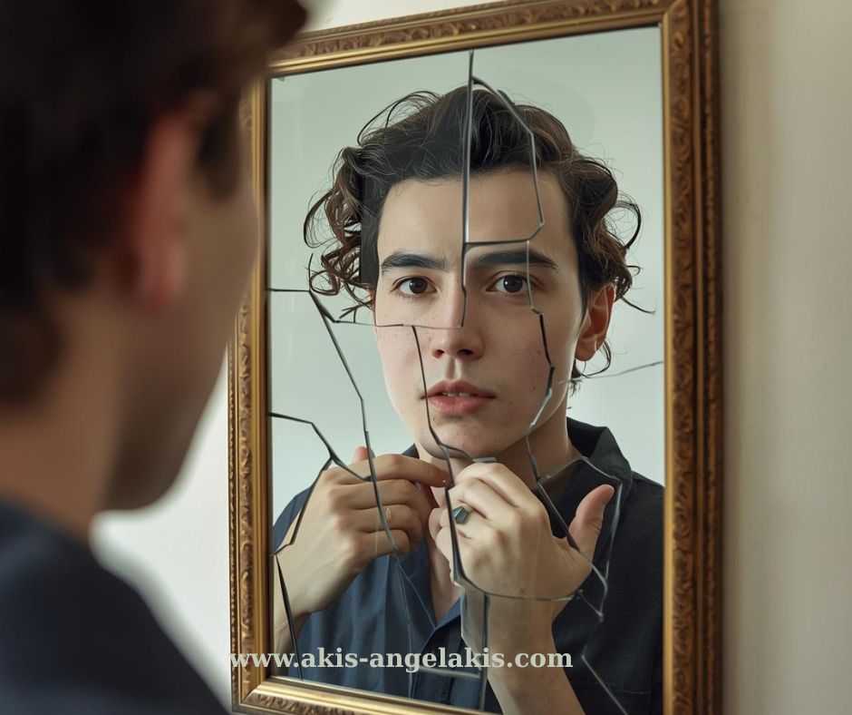 Μην κάνεις αυτό το λάθος!