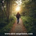 Στο ξεκίνημα της εβδομάδας...