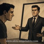 Η ψευδαίσθηση της μεγαλομανίας