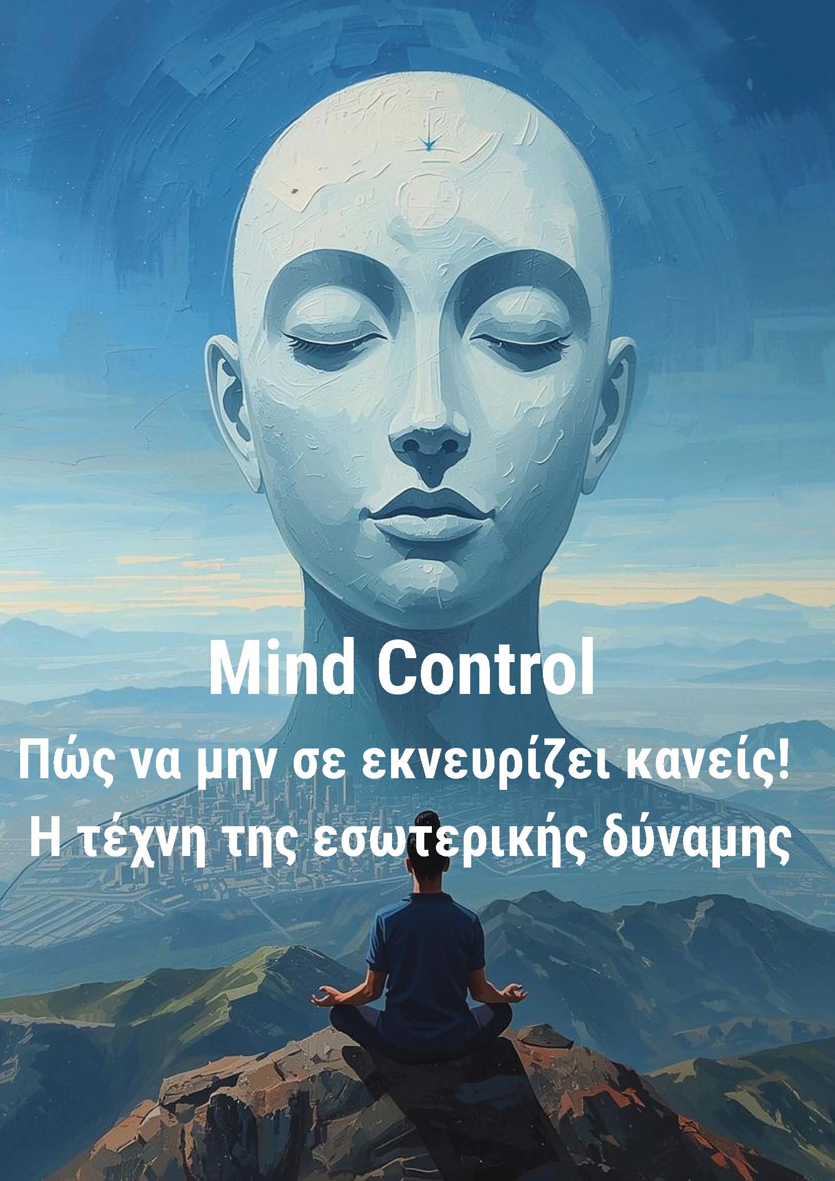 Άκης Αγγελάκης Business and Life Training