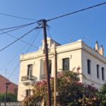 Η αληθινή ομορφιά δεν κρύβεται, ούτε χάνεται.