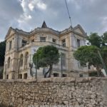 Όταν αλλάζει ο καιρός, αλλάζει και η διάθεσή σου;