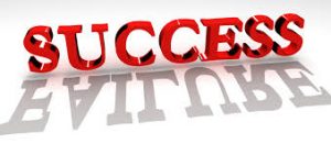 post_mystika_epitixias