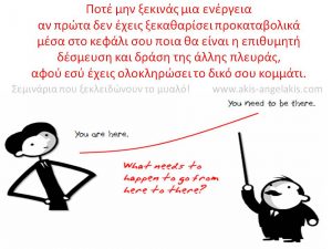 pos_na_gineis_perissotero_apotelesmatikos