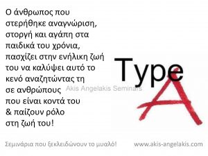 post_symperifora_typou_a