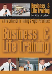 akis_angelakis_-_business__life_seminars